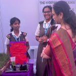 WhatsApp Image 2026-01-19 at 9.12.22 PM