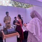 WhatsApp Image 2026-01-19 at 9.12.24 PM (1)