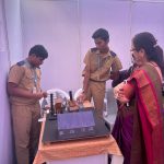 WhatsApp Image 2026-01-19 at 9.12.24 PM