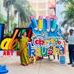 WhatsApp Image 2026-01-19 at 9.14.42 PM