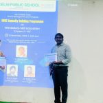 WhatsApp Image 2026-01-19 at 9.14.45 PM