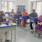 WhatsApp Image 2026-01-19 at 9.15.15 PM