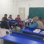 WhatsApp Image 2026-01-19 at 9.15.17 PM