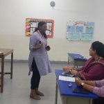 WhatsApp Image 2026-01-19 at 9.15.29 PM