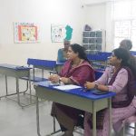 WhatsApp Image 2026-01-19 at 9.15.30 PM (1)