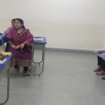 WhatsApp Image 2026-01-19 at 9.15.30 PM