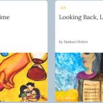 WhatsApp Image 2026-01-23 at 8.42.55 PM (1)