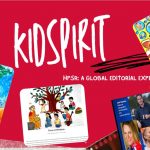 WhatsApp Image 2026-01-23 at 8.42.55 PM