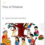 WhatsApp Image 2026-01-23 at 8.42.56 PM