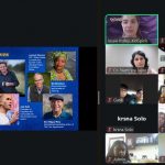 WhatsApp Image 2026-01-23 at 8.42.57 PM (1)