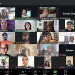 WhatsApp Image 2026-01-23 at 8.42.57 PM