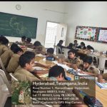 WhatsApp Image 2026-01-27 at 10.25.31 AM (1)