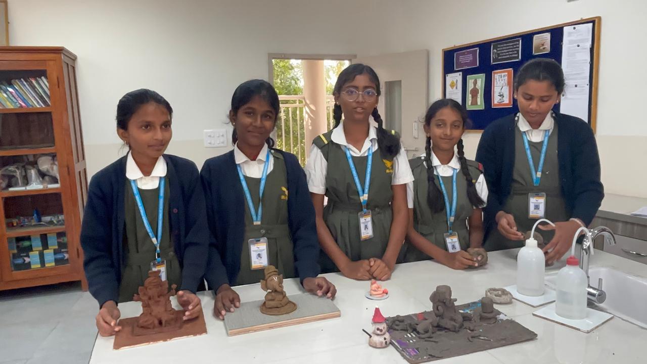 WhatsApp Image 2026-01-27 at 9.38.35 AM (1)