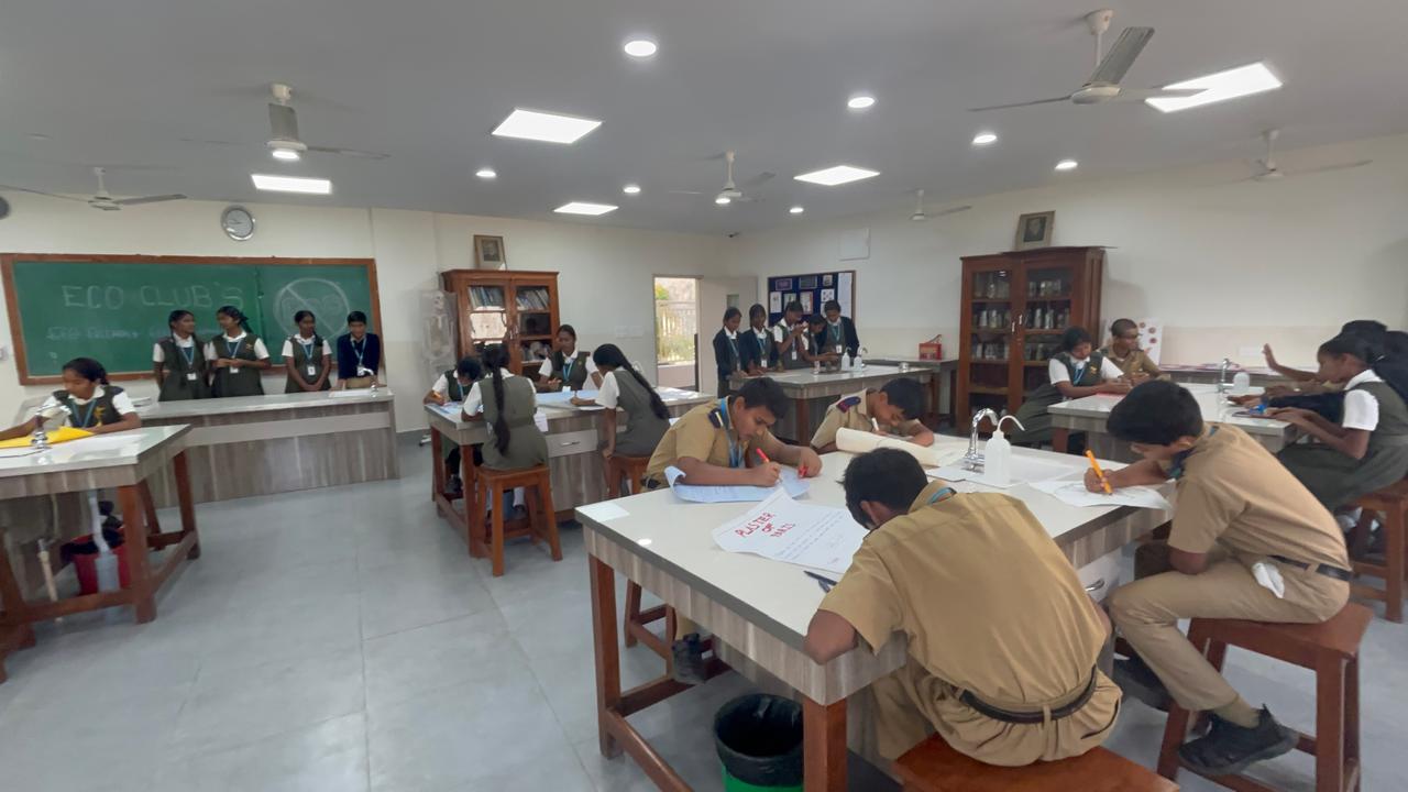 WhatsApp Image 2026-01-27 at 9.38.35 AM