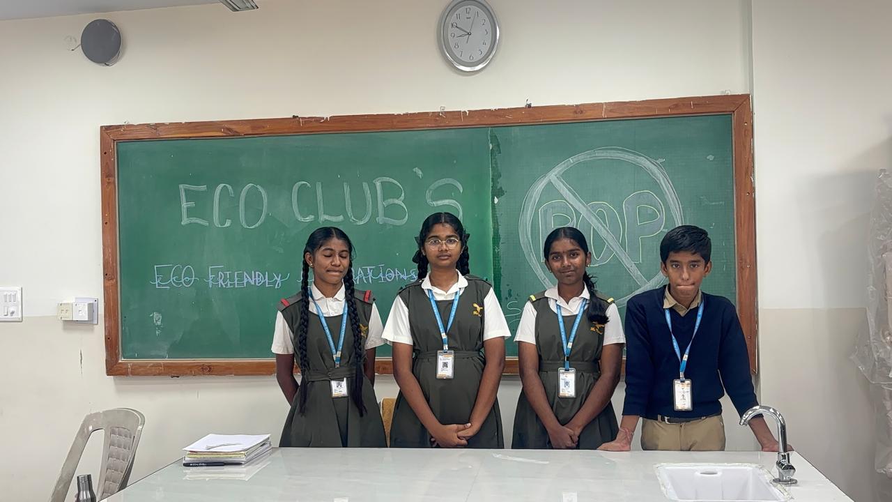 WhatsApp Image 2026-01-27 at 9.38.36 AM (1)