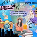 1 Round Square_page-0001