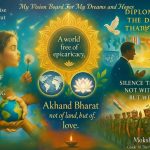 1 WhatsApp Image 2026-02-05 at 11.12.55 PM