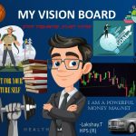 1 WhatsApp Image 2026-02-05 at 11.12.56 PM (1)