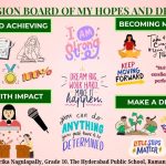 1 WhatsApp Image 2026-02-05 at 11.12.56 PM