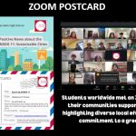 2 WhatsApp Image 2026-02-05 at 11.20.05 PM