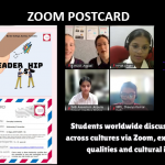 3 EVERYDAY LEADERSHIP PIC