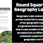 5 Screenshot 2026-02-05 233116