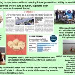 5 WhatsApp Image 2026-02-05 at 11.35.26 PM