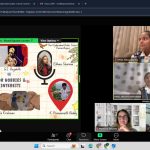 6 WhatsApp Image 2026-02-05 at 11.53.11 PM