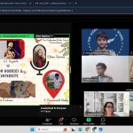 6 WhatsApp Image 2026-02-05 at 11.53.12 PM