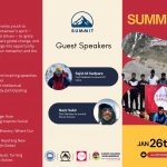 7 WhatsApp Image 2026-02-06 at 12.02.59 AM