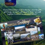 7 WhatsApp Image 2026-02-06 at 12.03.48 AM