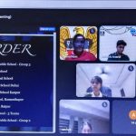 8 WhatsApp Image 2026-02-05 at 11.48.55 PM