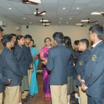 RoundSquareHPSR2-150x150