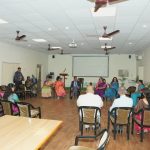 RoundSquareHPSR3-150x150