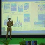 RoundSquareHPSR6-150x150