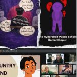 WhatsApp Image 2026-02-19 at 11.29.43 AM