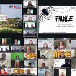 WhatsApp Image 2026-02-19 at 11.29.44 AM