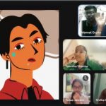 WhatsApp Image 2026-02-19 at 11.29.45 AM