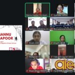 WhatsApp Image 2026-02-19 at 11.29.48 AM