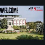 WhatsApp Image 2026-02-19 at 11.29.49 AM