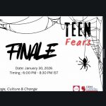 WhatsApp Image 2026-02-19 at 11.29.50 AM