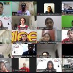 WhatsApp Image 2026-02-19 at 11.29.51 AM