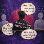 WhatsApp Image 2026-02-19 at 11.29.53 AM