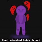 WhatsApp Image 2026-02-19 at 11.29.54 AM