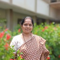 1. G.SAMATHA M.A (Tel) T.P.T