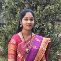 Oplus_131106 Oplus_131106