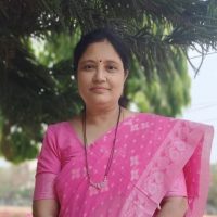 10. N GEETANJALI M.Com, PGDCA