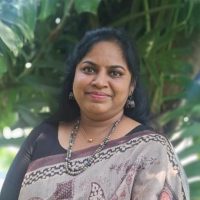11. Kalangi Pragna B.Tech