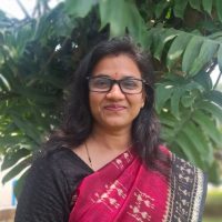 12. Yukti Ponneri M.C.A, M.A.–Psychology