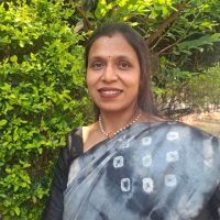 13. Sonal Patel.J B.Tech.B.Ed